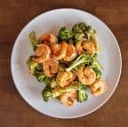 Best Shrimp with Broccoli in Ponte Vedra Beach, FL