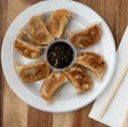 Best Fried Dumplings (8 pcs) in Ponte Vedra Beach, FL