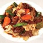 Best Szechuan Beef in Ponte Vedra Beach, FL