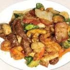 Best Happy Family in Ponte Vedra Beach, FL