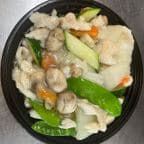 Best Moo Goo Gai Pan in Ponte Vedra Beach, FL