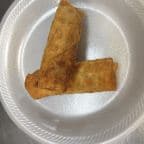 Best Roast Pork Egg Roll （1pc） in Ponte Vedra Beach, FL