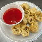Best Fried Pork Wonton (10 pcs) in Ponte Vedra Beach, FL