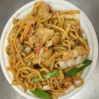 Best Chicken Lo Mein in Ponte Vedra Beach, FL