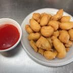 Best Sweet & Sour Chicken in Ponte Vedra Beach, FL