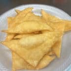 Best Cream Cheese Fried Wonton (8 pcs) in Ponte Vedra Beach, FL