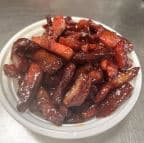 Best Boneless Spare Ribs in Ponte Vedra Beach, FL
