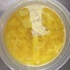 Best Egg Drop Soup in Ponte Vedra Beach, FL