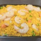 Best Shrimp Fried Rice in Ponte Vedra Beach, FL