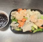 Best Steamed Double Delight in Ponte Vedra Beach, FL