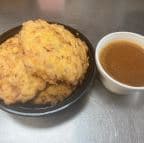 Best Roast Pork Egg Foo Young in Ponte Vedra Beach, FL