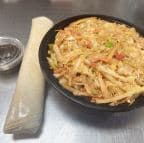 Best Moo Shu Pork in Ponte Vedra Beach, FL