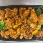 Best Orange Flavored Chicken in Ponte Vedra Beach, FL