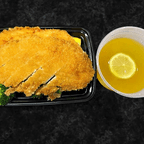 Best Lemon Chicken in Ponte Vedra Beach, FL